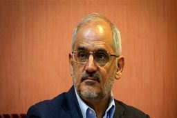فعالیت ۴ تا ۶ هفته‌ای مدارس پس از بازگشایی/ برگزاری «کنکور» ۲۰ روز پس از پایان امتحانات نهایی