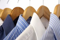 احتمال انتقال کرونا از طریق لباس وجود دارد؟
