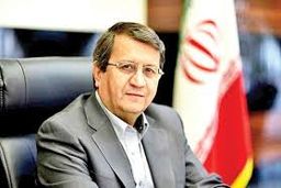 رعایت نکردن دستورالعمل تعویق ۳ماهه اقساط بانکی، تخلف است