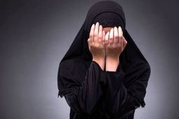 دوستان شوهر بی غیرتم به من تجاوز کردند!