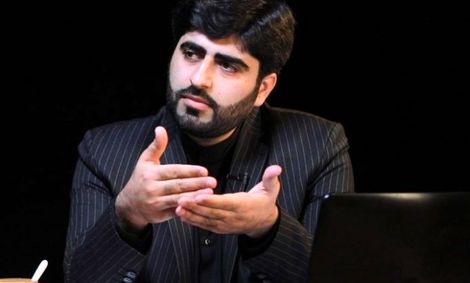 جدایی حسابهای بانکی شخصی و تجاری در سال ۹۹