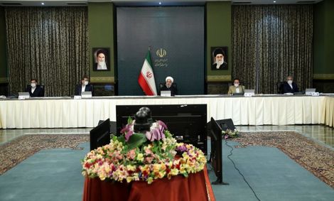 قیمت خرید تضمینی گندم در سال ۱۳۹۹ تعیین شد