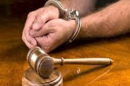 متهم قتل‌های سیمین شهر بازداشت شد