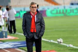 برانکو به پرسپولیسی‌ها تخفیف می‌دهد؟