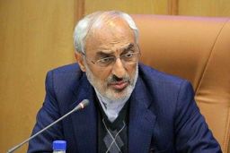 رییس کمیسیون آموزش مجلس: تعطیلی کلاس‌های درس، حداقل تا پایان فروردین ماه باید تمدید شود