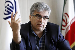 شرایط بهره‌مندی از مستمری همسر فوت شده در صورت ازدواج مجدد زن