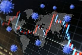 گوگل موقعیت مکانی کاربران را برای مهار کرونا منتشر می‌کند