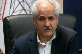 رئیس اتحادیه طلا: طلافروشی ها تا ۲۰ فروردین تعطیل هستند/ قیمت‌های مجازی طلا و سکه واقعی نیست