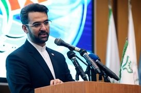 خبر خوش جهرمی؛ سرعت اینترنت خانگی ۴ برابر می شود