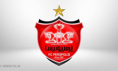 واکنش پرسپولیس به ادعاهای پیشکسوت استقلال؛ سخیف و زشت بود