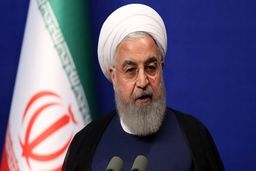 قدردانی رئیس جمهور از موافقت رهبر انقلاب با برداشت یک میلیارد یورو از صندوق توسعه ملی