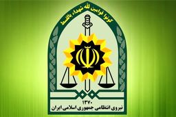 تقلید کورکورنه از سریال پایتخت دردسر ساز شد