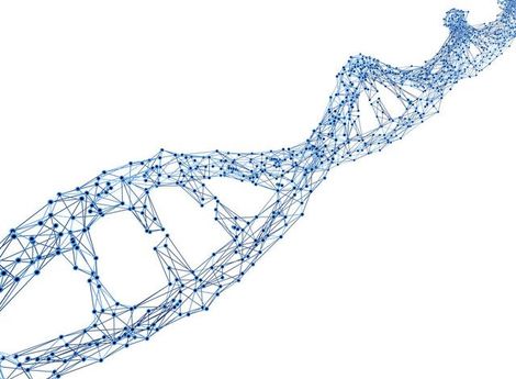 یک واکسن جدید کروناویروس وارد فاز آزمایش انسانی میشود