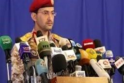 عربستان ۳۰۰ بار مناطق یمن را بمباران کرد؛ هشدار نیروهای مسلح یمن به متجاوزان