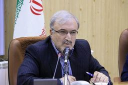 وزیر بهداشت: بازگشایی تدریجی کسب و کارها با مرحله بندی و تاکید بر کسب و کارهای کم خطر تر