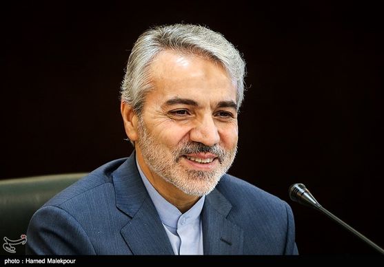 چرا افزایش ۵۰ درصدی حقوق بازنشستگان اعمال نشد؟