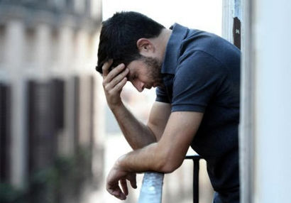 چند توصیه برای حفظ سلامت روان در دوران خانه‌نشینی