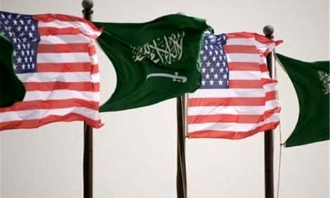 توبیخ عربستان از سوی سنای آمریکا/ تهدید به تغییر روابط به خاطر نفت
