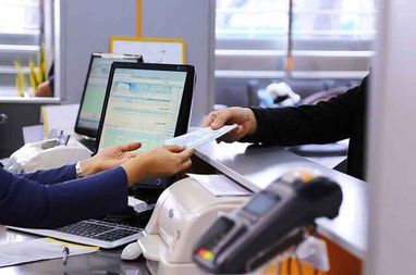 کدام بانکها اقساط را به تعویق نمیاندازند؟