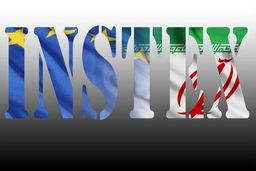 جزئیات وال‌استریت ژورنال از اولین تراکنش مالی میان ایران و اروپا در چارچوب اینستکس