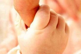 علایم کرونا در نوزادان چگونه است؟
