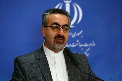 افزایش موارد جدید ابتلا در برخی استانهای مهمانپذیر/ آغاز فاز سوم مقابله با کرونا از فردا