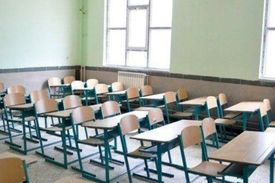 زمان بازگشایی مدارس به نظر ستاد ملی مبارزه با کرونا بستگی دارد