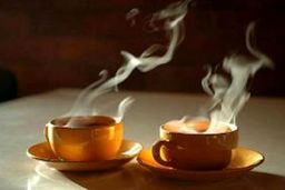 آیا نوشیدن چای کم رنگ و قهوه از بدن در مقابل ویروس کرونا محافظت می‌کند؟