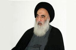 فتوای مهم حضرت آیت الله سیستانی درباره حکم روزه رمضان در سایه شیوع کرونا