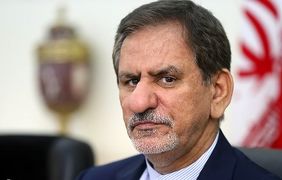 سامانه یکپارچه اطلاعات شرکتهای دولتی رونمایی شد