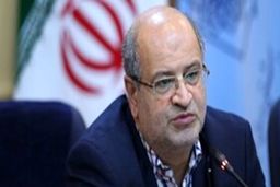 آثار طرح فاصله گذاری هوشمند چه زمان مشخص می شود؟