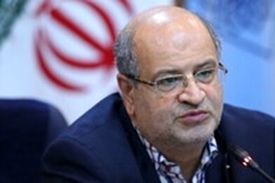 آثار طرح فاصله گذاری هوشمند چه زمان مشخص می شود؟