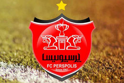بهانه جدید برای هجوم پرسپولیسی‌ها به صفحه AFC