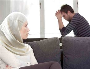 هشدار به زوجهای جوان؛ همسرتان را کنترل نکنید