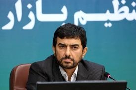 راه اندازی فروش اینترنتی آش و حلیم در ماه رمضان