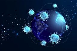پیشنهاد آیت‌الله مبلغی درباره اعلام روز جهانی دعا برای دفع ویروس کرونا