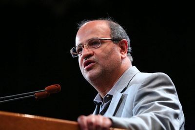 نتیجه نامطلوب ازدحام در حمل و نقل عمومی دو هفته دیگر مشخص می‌شود