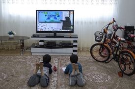 اعلام جدول زمانی برنامه‌های درسی ۲۷ فروردین شبکه‌های ۴ و ۷
