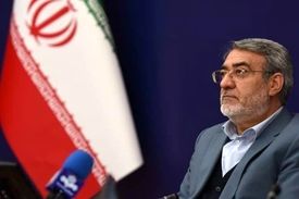 مبادی ورودی و خروجی در ۲۹۰۰ نقطه کشور کنترل شد