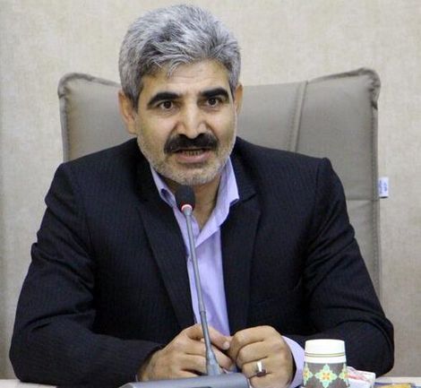 دولتشاه: پلمپ ۵ واحد متخلف چاپ آگهی ترحیم در لرستان