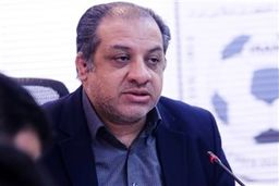 ادامه لیگ قهرمانان آسیا بدون میزبانی ایران