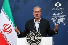 واکنش سخنگوی دولت به نامه دیوان محاسبات