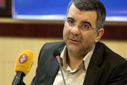 پیک دوم و سوم شیوع کرونا کاملا محتمل است!