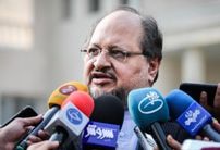 وام یک میلیونی ۱۷٫۱ میلیون سرپرست خانوار فردا واریز میشود
