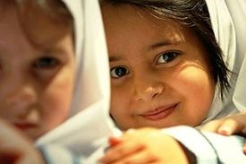 ۷۳.۶ درصد نوآموزان دارای دندان خراب/۵۸ هزار نفر مبتلا به چاقی شدید