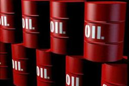 قیمت نفت آمریکا به طور ناگهانی ۱۱ درصد جهش کرد