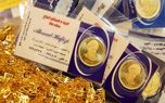 ارزانی سکه تا واقعی شدن قیمت‌ها ادامه دارد