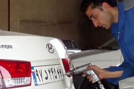 آغاز به کار مراکز شماره‌گذاری / ارائه خدمت به صورت زوج و فرد