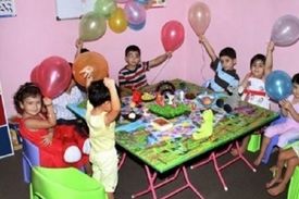 دریافت شهریه توسط مهدهای کودک در ایام تعطیلات کرونایی &#8220;غیرقانونی&#8221; است