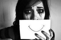 چرا افسردگی موجب احساس خستگی میشود؟